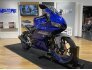 2020 Yamaha YZF-R3 for sale 201272785