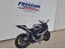 2020 Yamaha YZF-R3 for sale 201311618