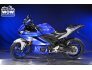 2020 Yamaha YZF-R3 for sale 201312146
