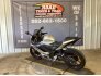 2020 Yamaha YZF-R3 for sale 201312531
