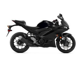 2020 Yamaha YZF-R3 for sale 201326742