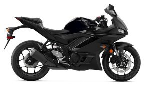 2020 Yamaha YZF-R3 for sale 201437116