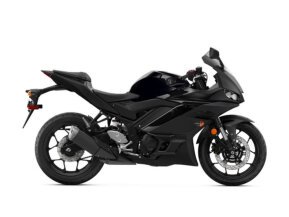 2020 Yamaha YZF-R3 for sale 201472616