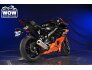 2020 Yamaha YZF-R6 for sale 201346245