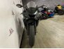2020 Yamaha YZF-R6 for sale 201350939