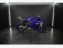 2020 Yamaha YZF-R6 for sale 201403959