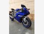 2020 Yamaha YZF-R6 for sale 201406393