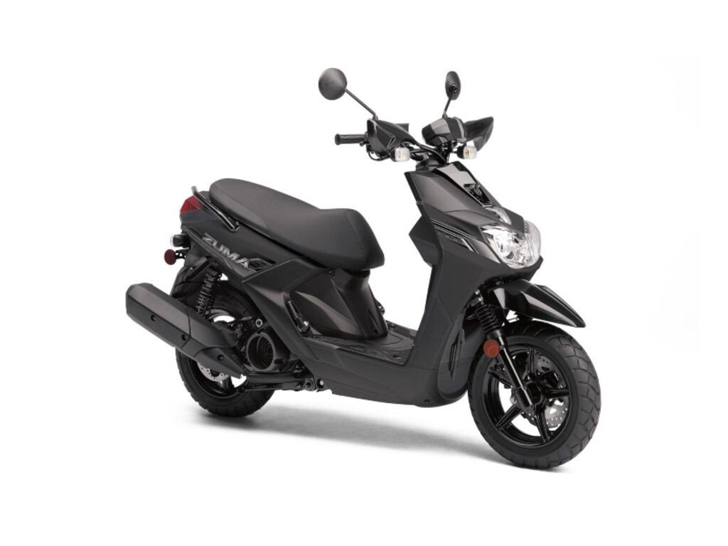 125cc scooter autotrader