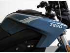 Thumbnail Photo 9 for 2020 Zero Motorcycles S