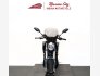 2020 Zero Motorcycles S for sale 201321568