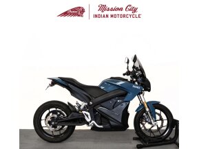 2020 Zero Motorcycles S for sale 201321568