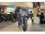 2020 Zero Motorcycles SR for sale 201273703