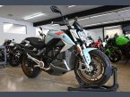 Thumbnail Photo undefined for 2020 Zero Motorcycles SR/F