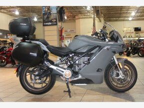 2020 Zero Motorcycles SR/S for sale 201273703