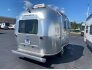 2021 Airstream Bambi for sale 300365866