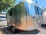 2021 Airstream Bambi for sale 300383279