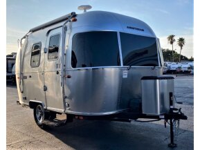2021 Airstream Bambi for sale 300410461