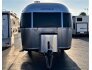 2021 Airstream Bambi for sale 300410461