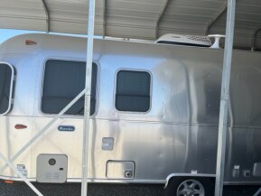2021 Airstream Bambi for sale 300414888