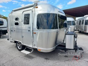 2021 Airstream Bambi for sale 300524896