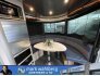2021 Airstream Basecamp for sale 300353769
