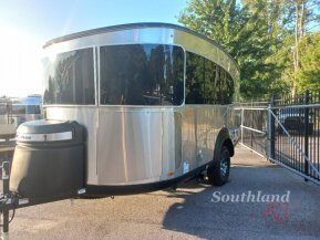 2021 Airstream Basecamp for sale 300407359
