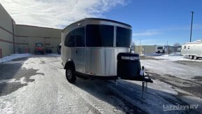 2021 Airstream Basecamp for sale 300428964