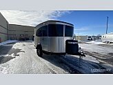 2021 Airstream Basecamp for sale 300428964