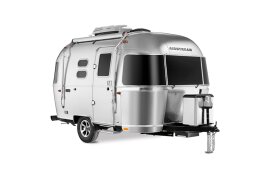 2021 Airstream Caravel 19CB specifications