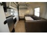2021 Airstream Caravel for sale 300394505