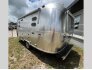 2021 Airstream Caravel for sale 300404859