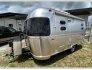 2021 Airstream Caravel for sale 300404859