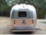 2021 Airstream Caravel for sale 300409842