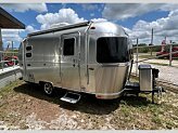 2021 Airstream Caravel for sale 300425333