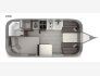 2021 Airstream Caravel for sale 300425333