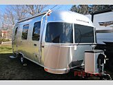 2021 Airstream Caravel for sale 300522730