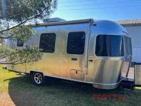 2021 Airstream Caravel for sale 300492162