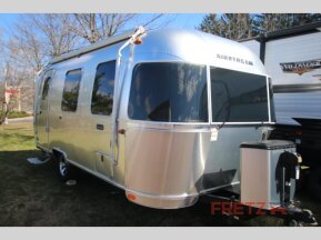 2021 Airstream Caravel for sale 300522730