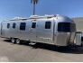 2021 Airstream Classic for sale 300381996