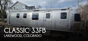 2021 Airstream Classic for sale 300513683