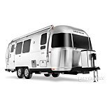 2021 Airstream Flying Cloud for sale 300387390