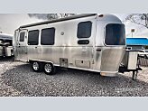2021 Airstream Flying Cloud for sale 300524417
