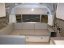 2021 Airstream Flying Cloud for sale 300350364