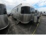 2021 Airstream Flying Cloud for sale 300409318