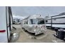 2021 Airstream Flying Cloud for sale 300410427