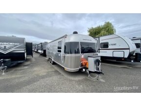 2021 Airstream Flying Cloud for sale 300410427