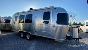 2021 Airstream Flying Cloud for sale 300495782