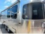 2021 Airstream Globetrotter for sale 300383494