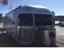 2021 Airstream Globetrotter for sale 300353169