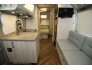 2021 Airstream International for sale 300340958